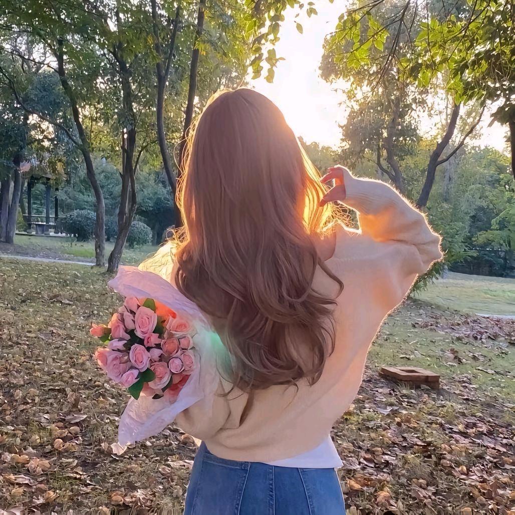 鑫鑫宝贝健康长大