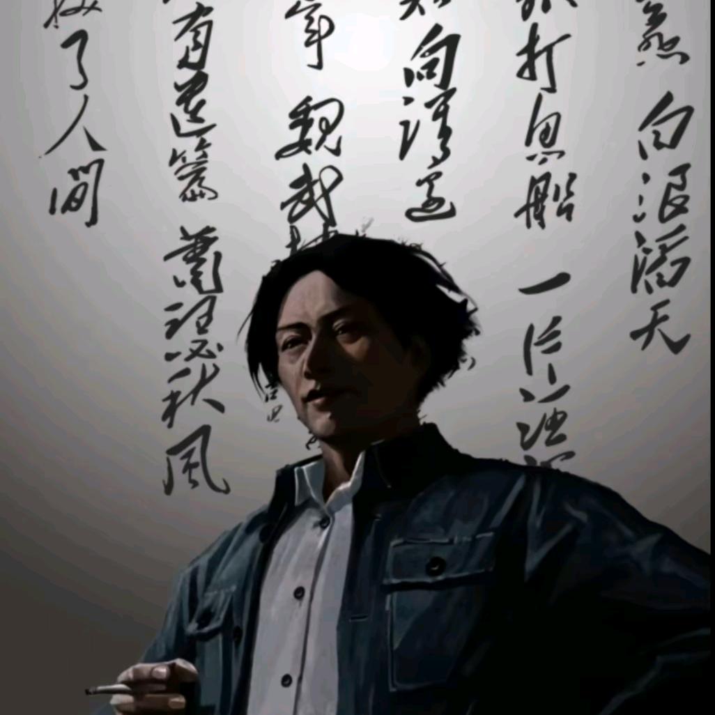 门