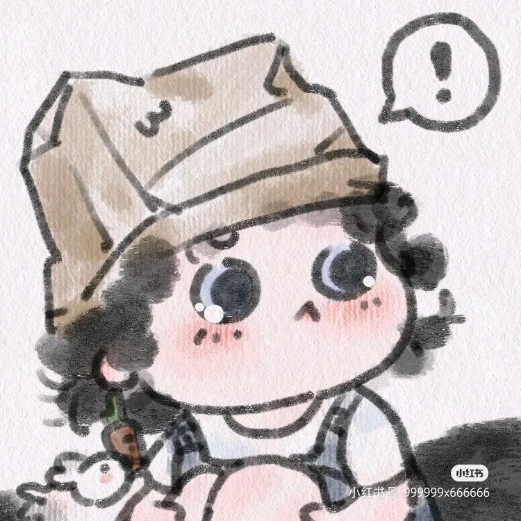 可爱( ﹡ˆoˆ﹡ )