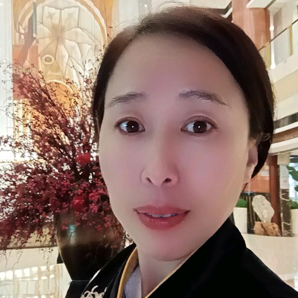 🐲仙缘堂🐉胡灵儿