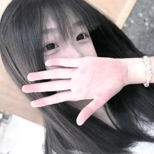 ^睏不困≽^•⩊•^≼