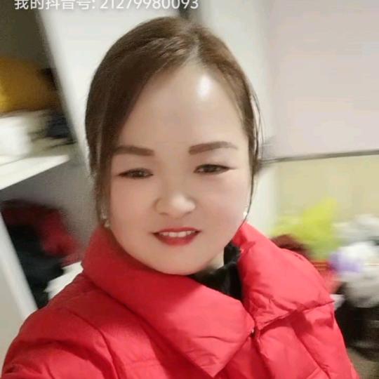 单身要靠自己