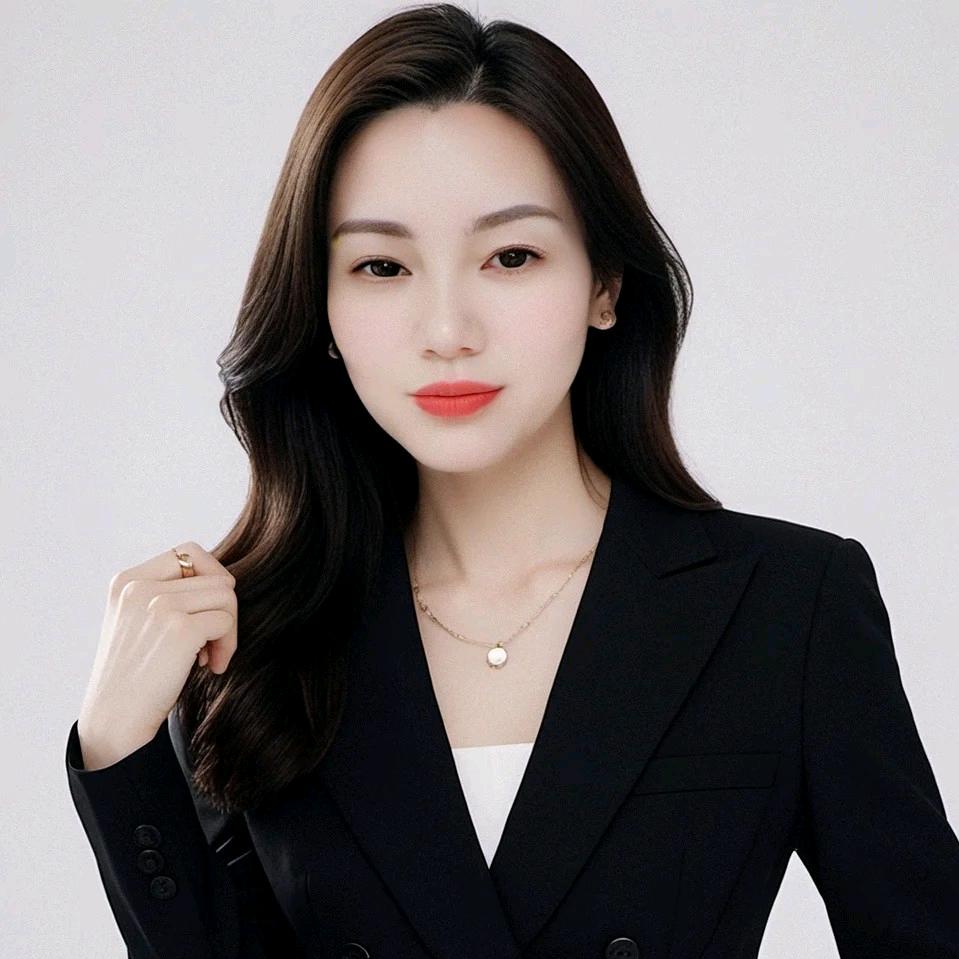 武汉家政林老师(免费咨询)