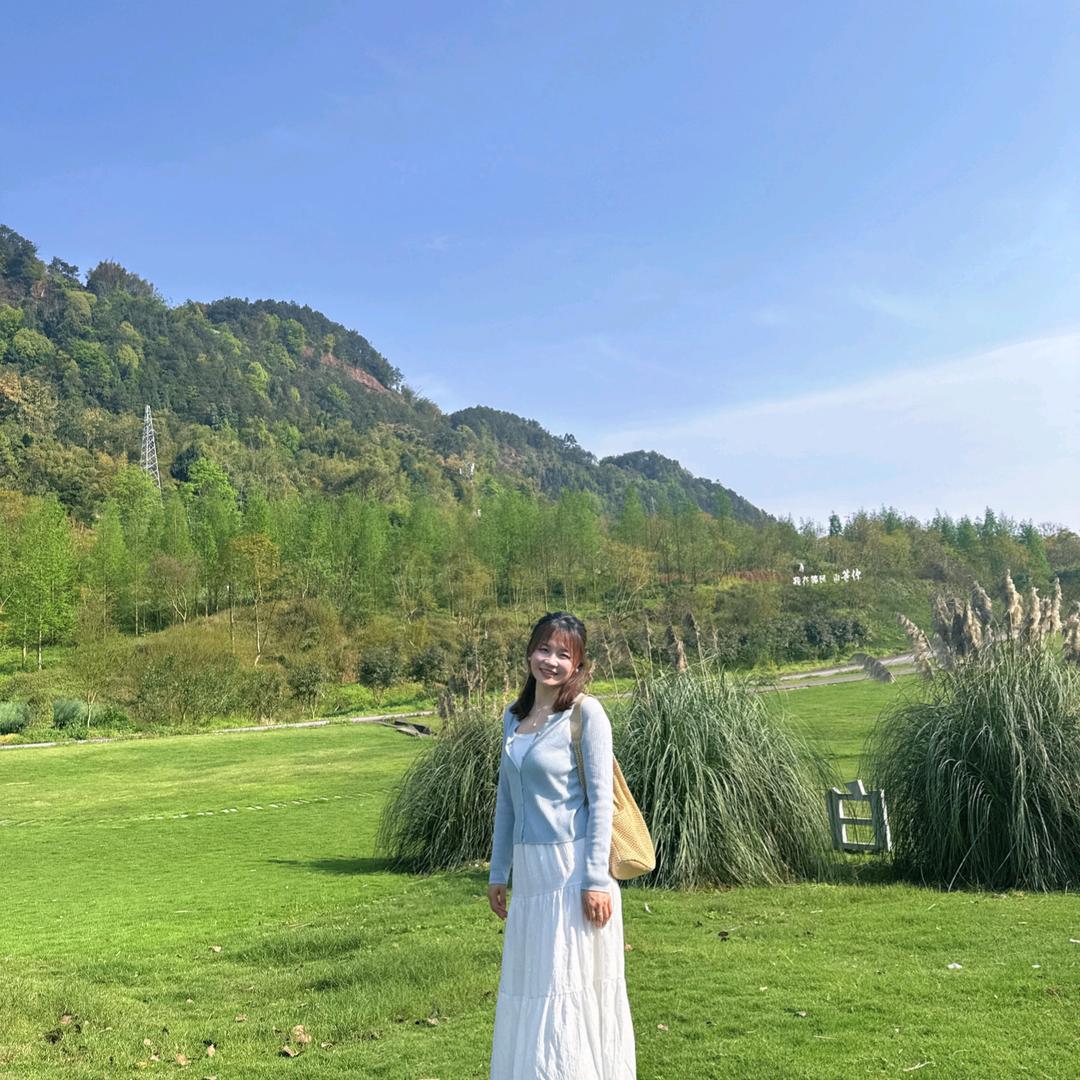 夏至1201