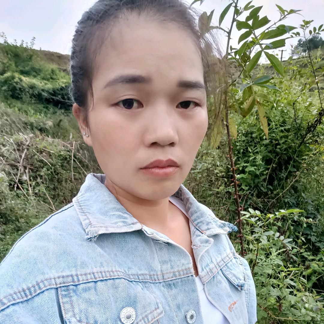 沫沫