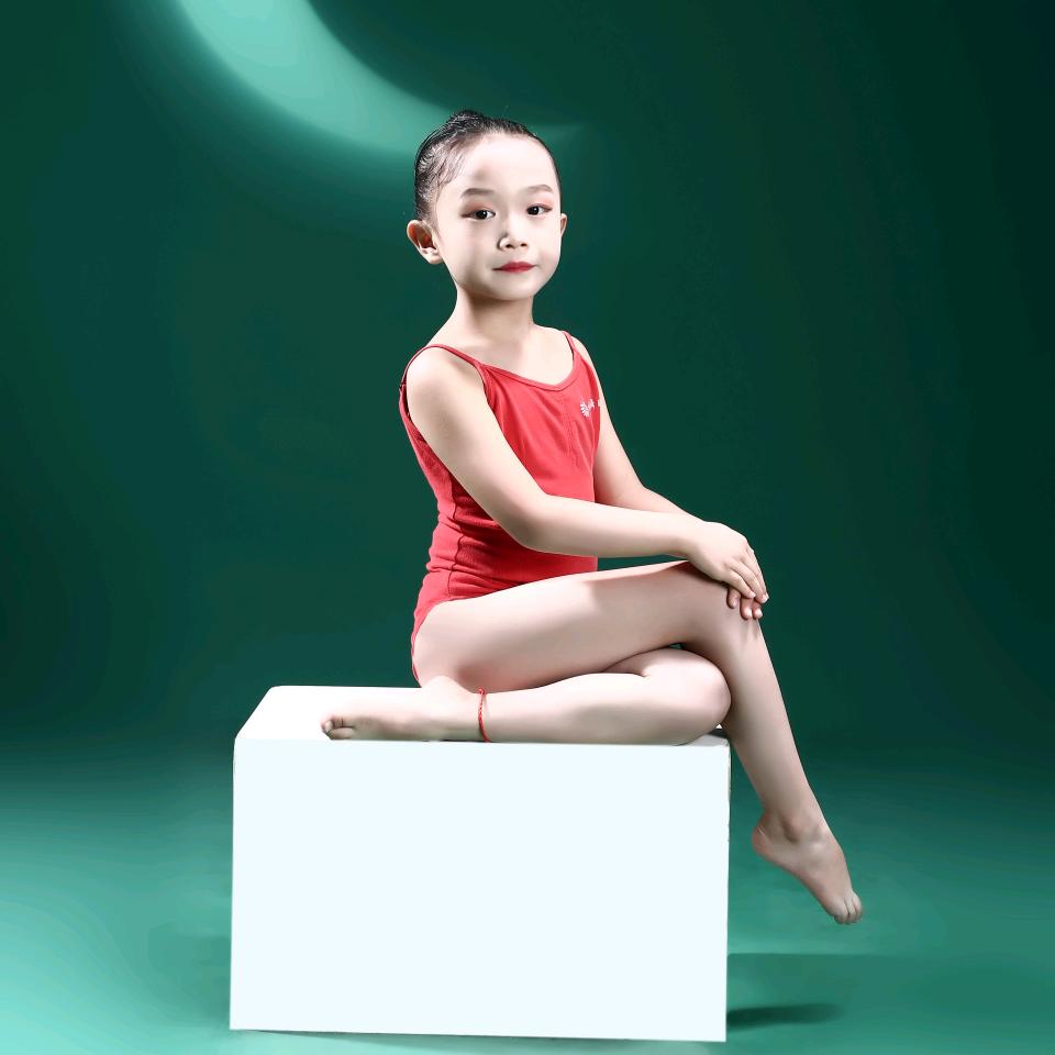 幸福一辈子