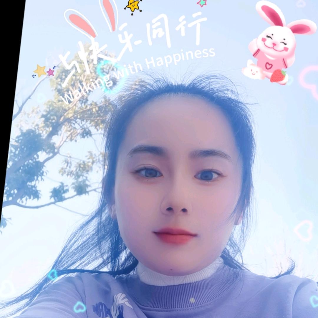 丹丹美食吖