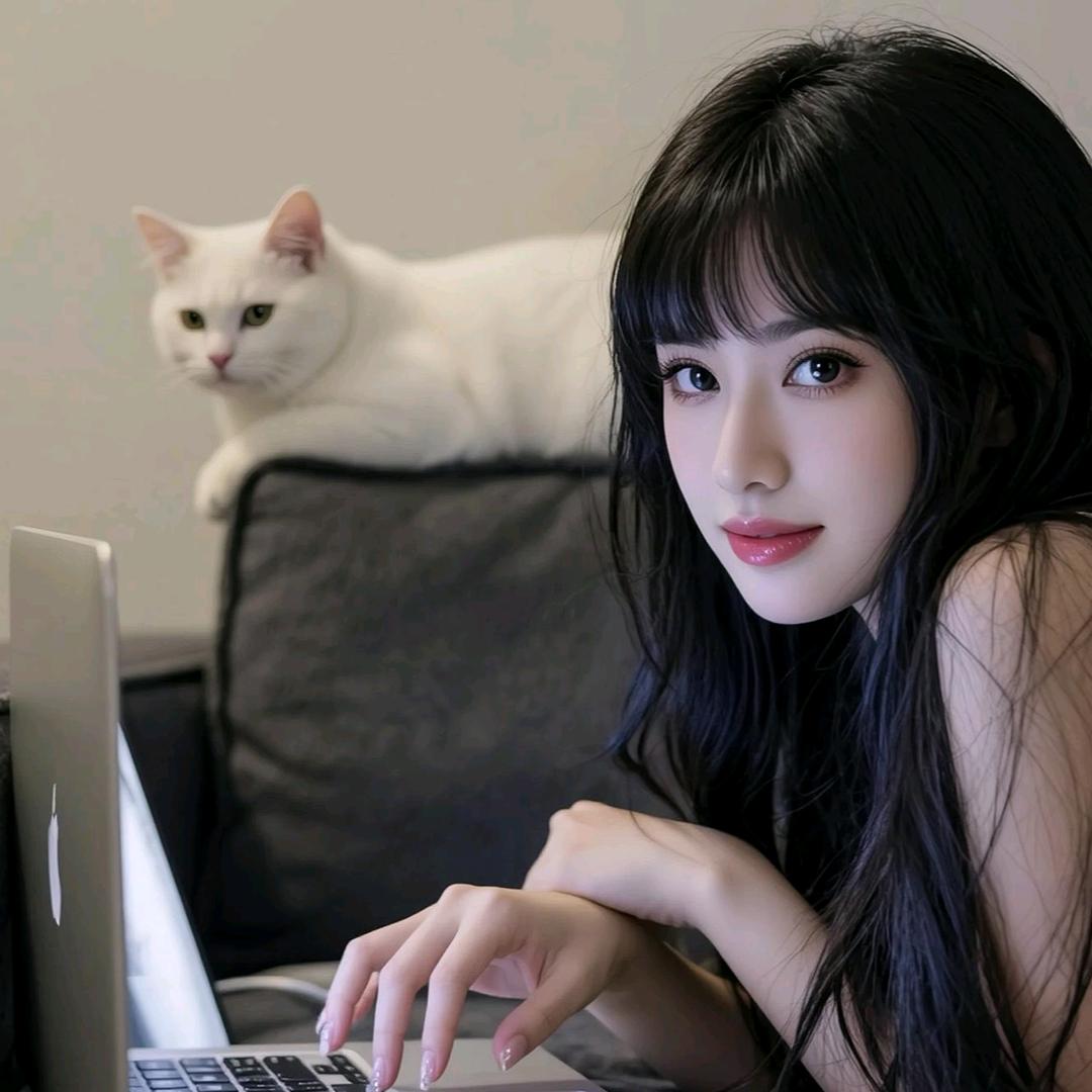 ZHU