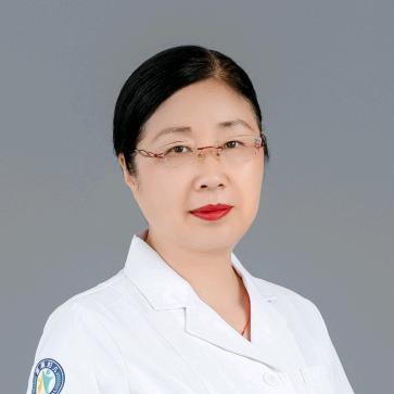 口腔科朱启红