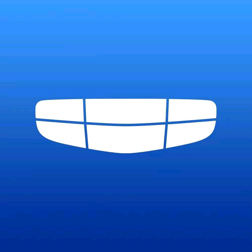 单县吉利银河体验中心