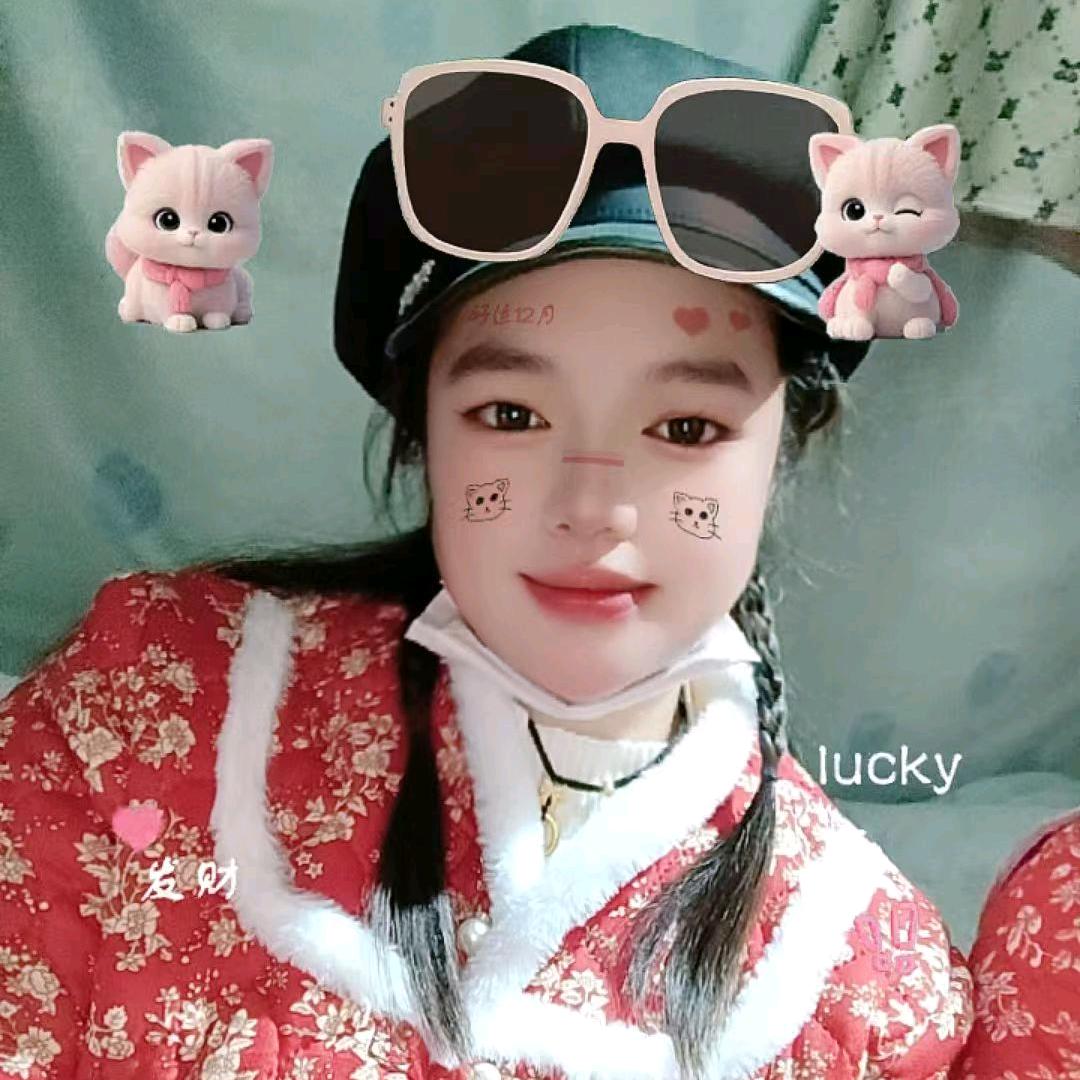 云南胖妹在浙江