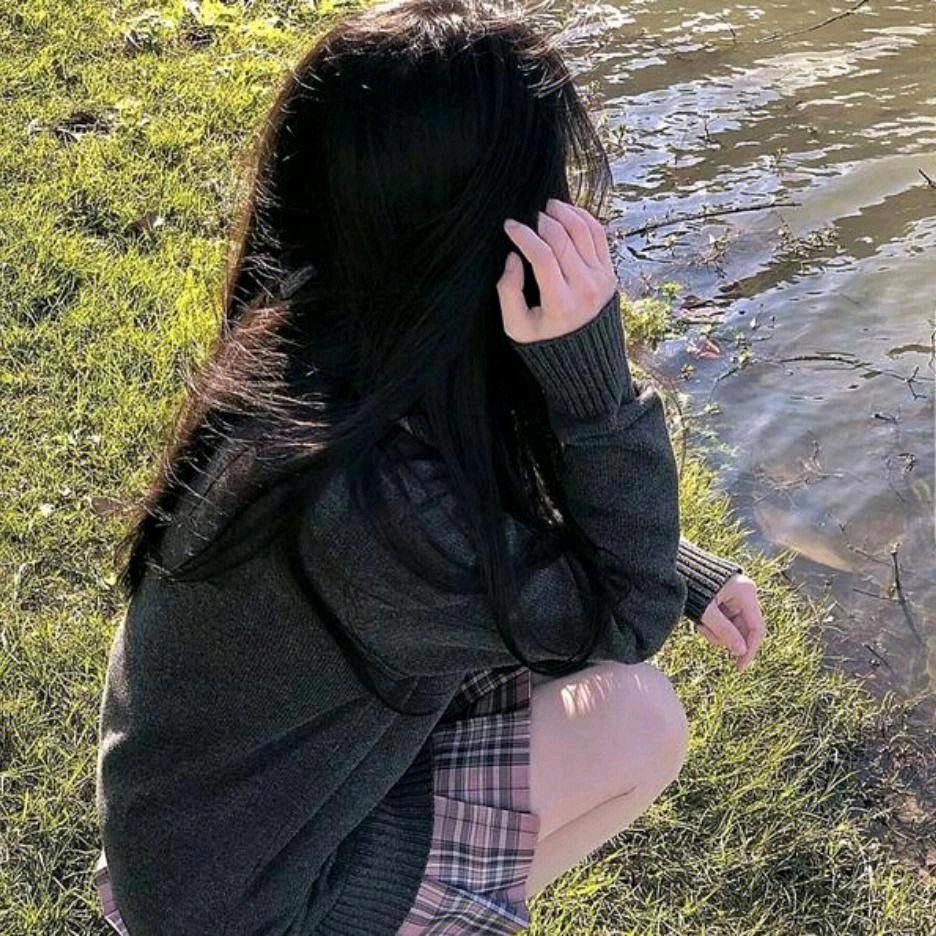 一花好物精选