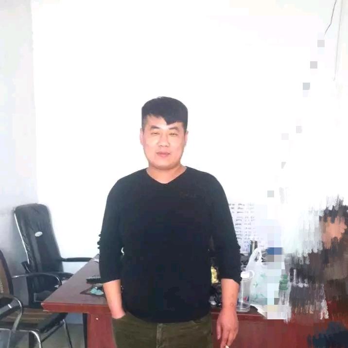 好运不段