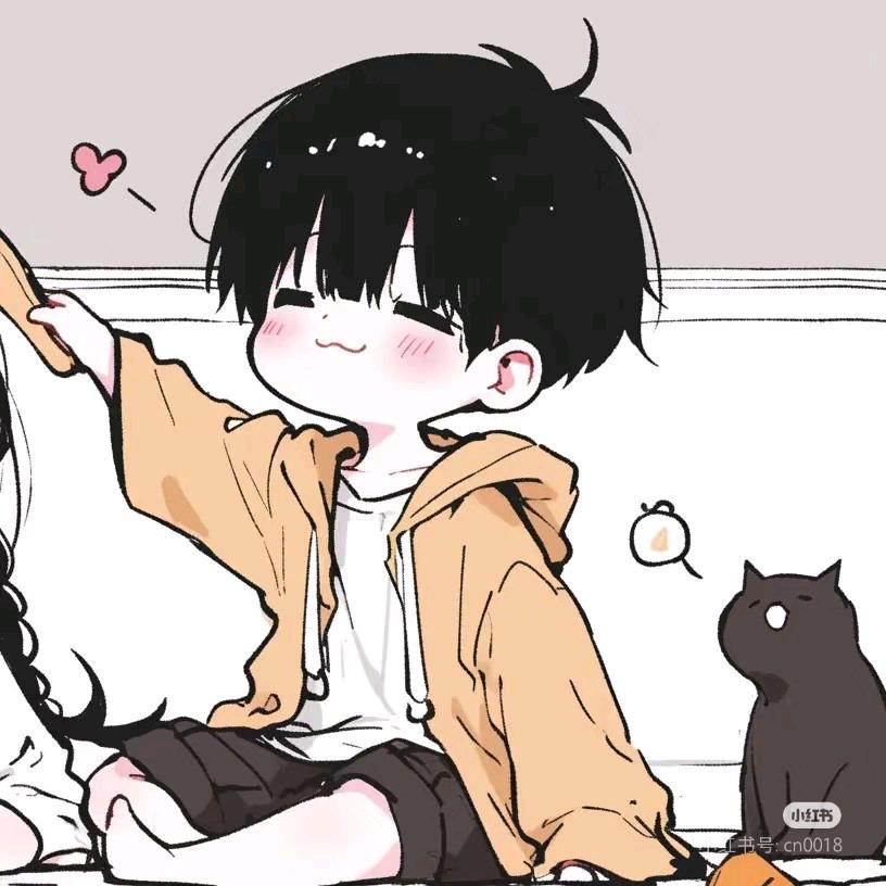 我奶常山赵子龙