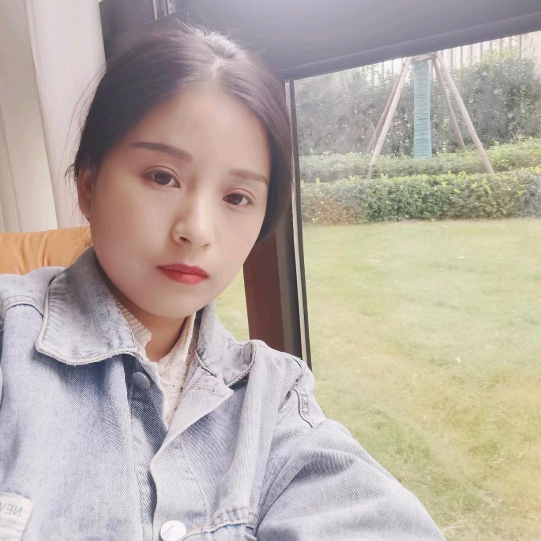 朵朵妈妈吖