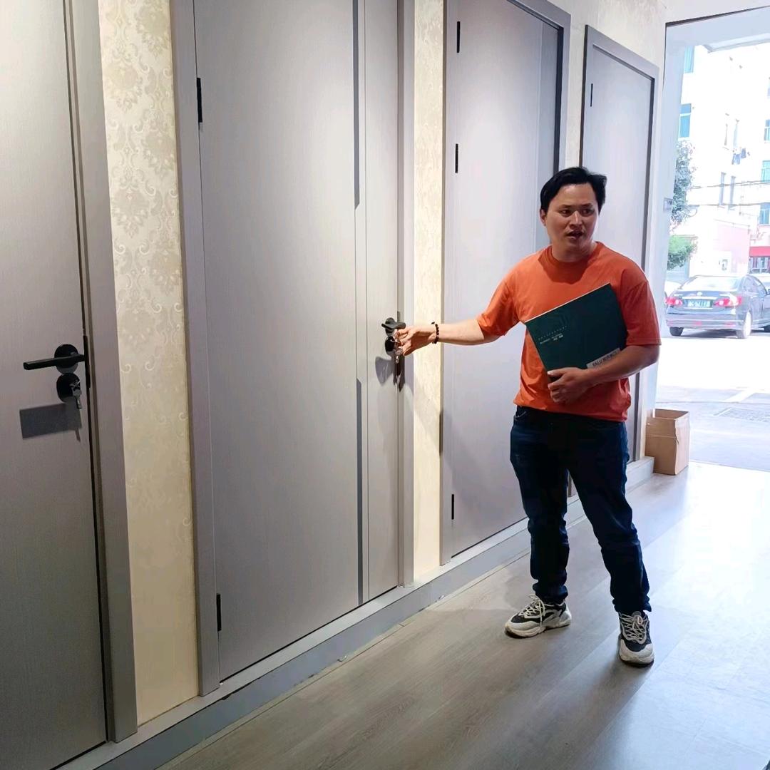 开锁维修安装空调清洗空调