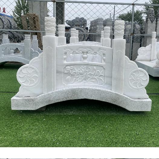 尚铎园林雕塑设计厂家