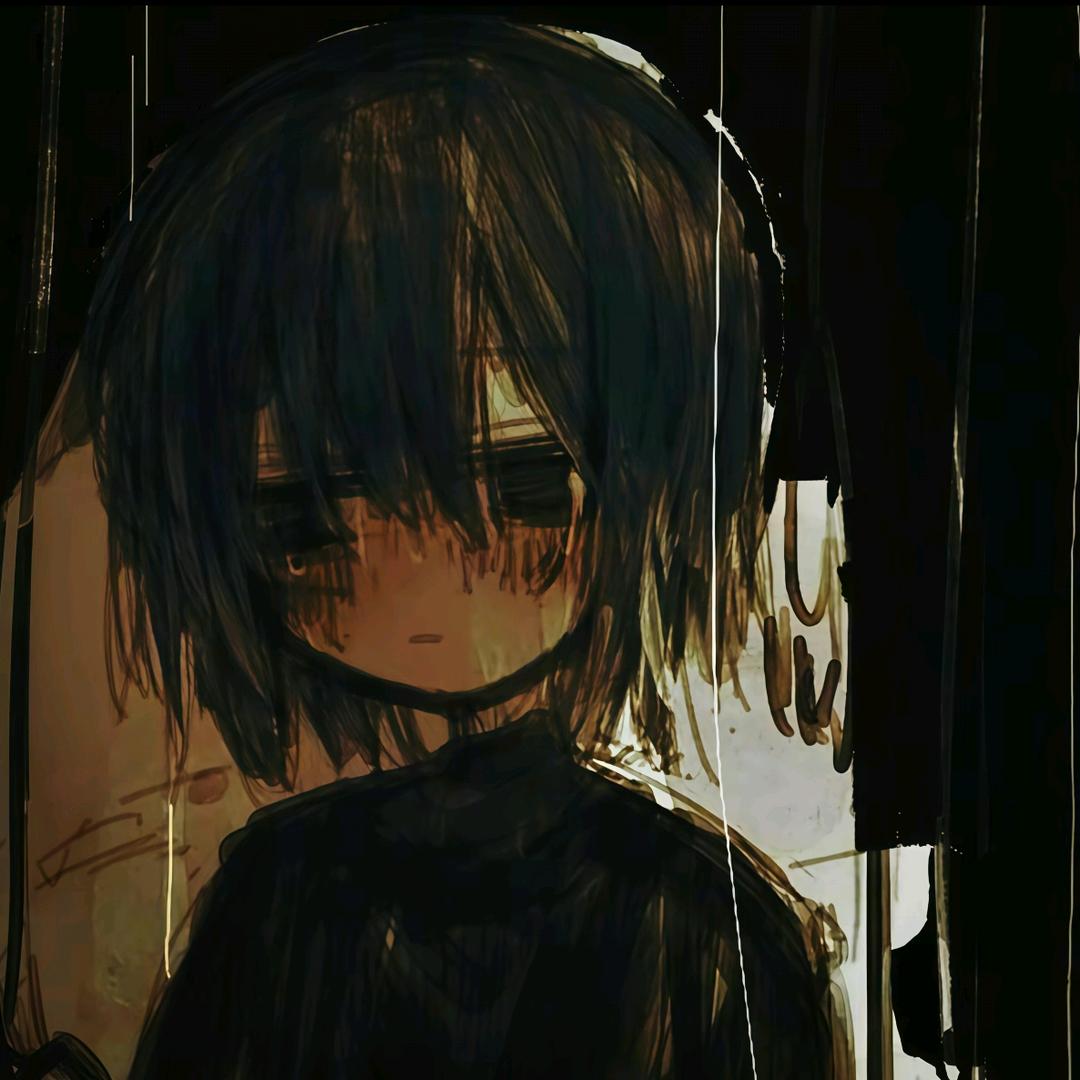 羡三七