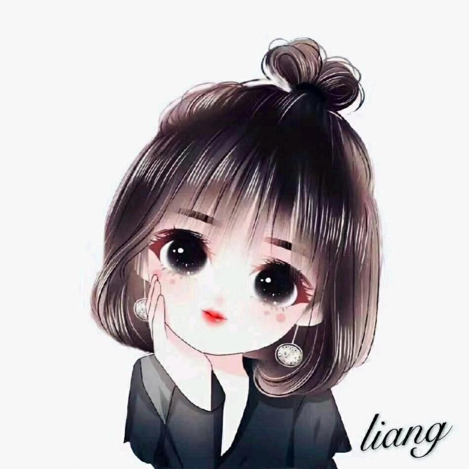liang