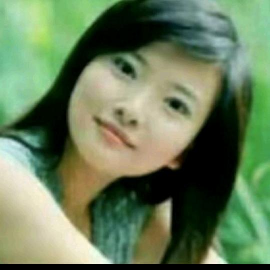 且美且独立