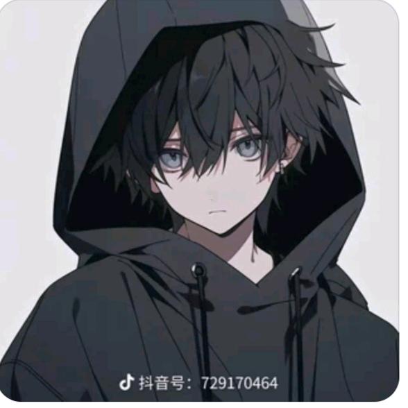 王さんは一人です