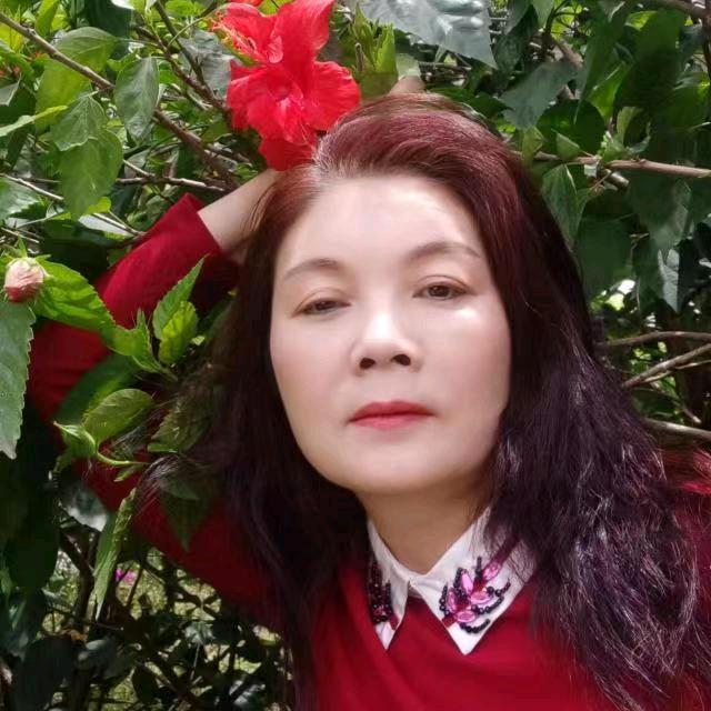 鲜鲜姐私房馄饨