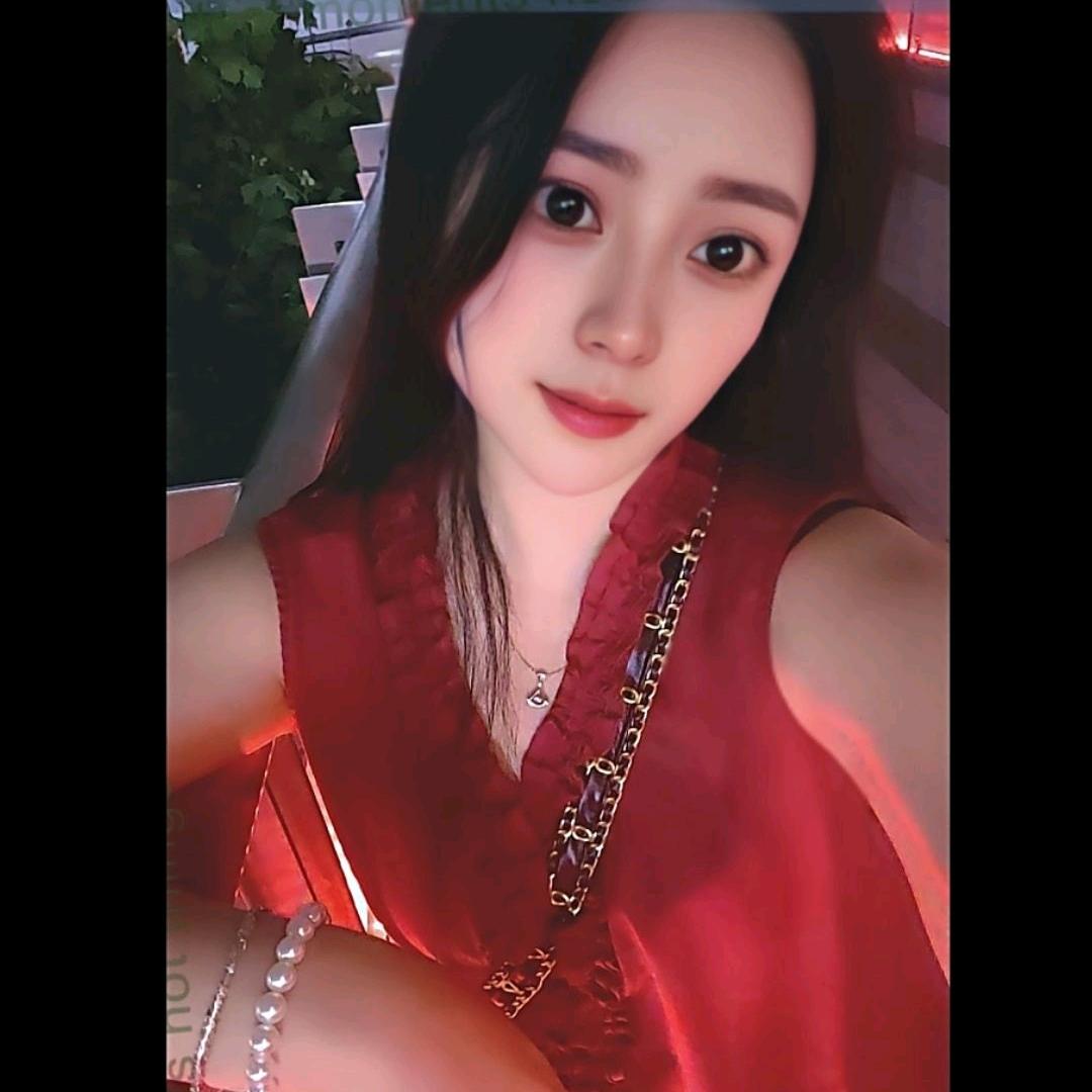 @loveの朌灬