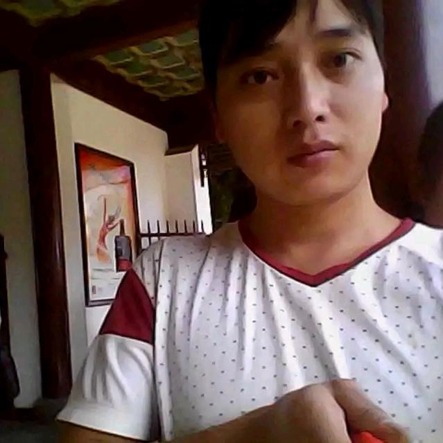 ║ぃ念１世芳华║