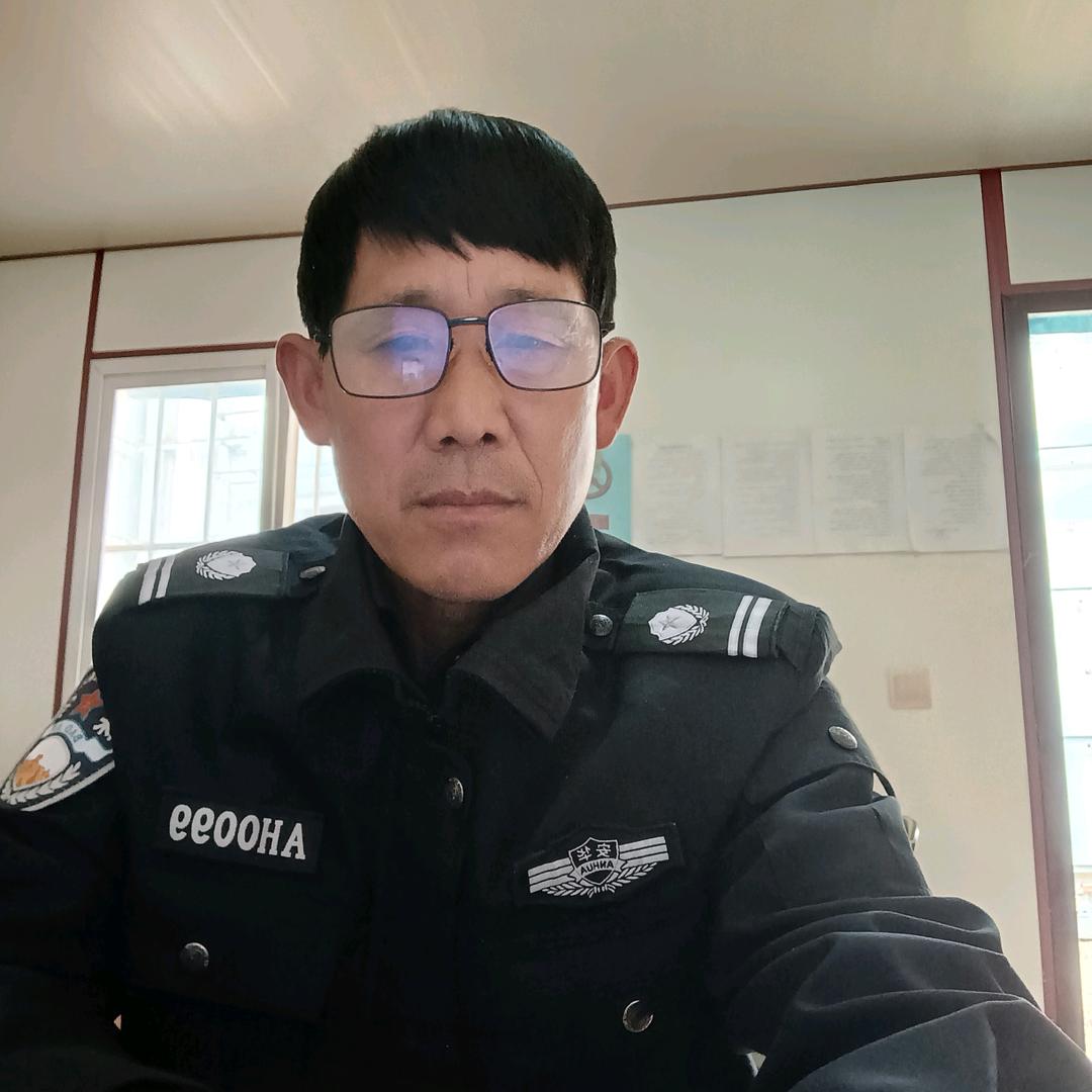 边垂小镇