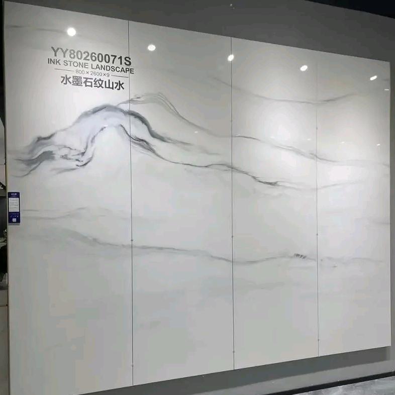 金天福地。