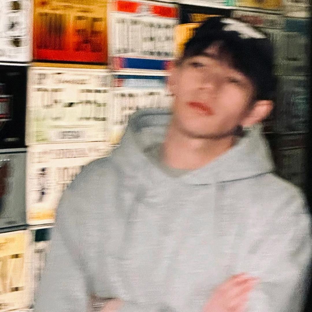 羊骨鲜汤