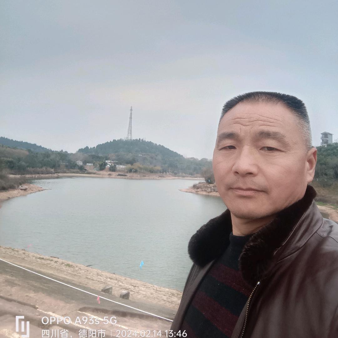 @一五七三