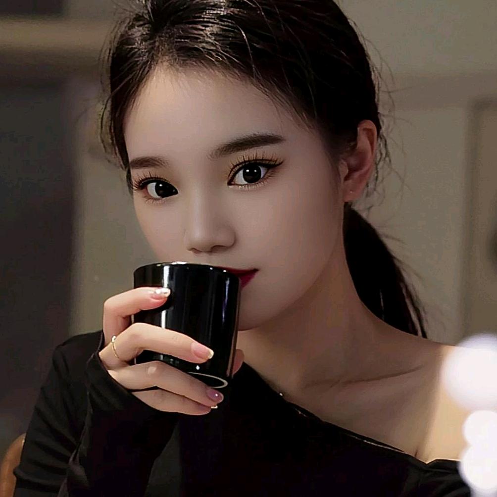 ꪋꪆ᭄丽丽.💕ഒᩚ࿐