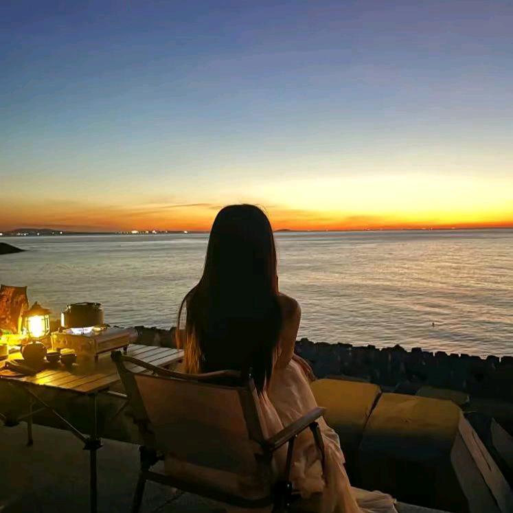 多米音乐分享🎶