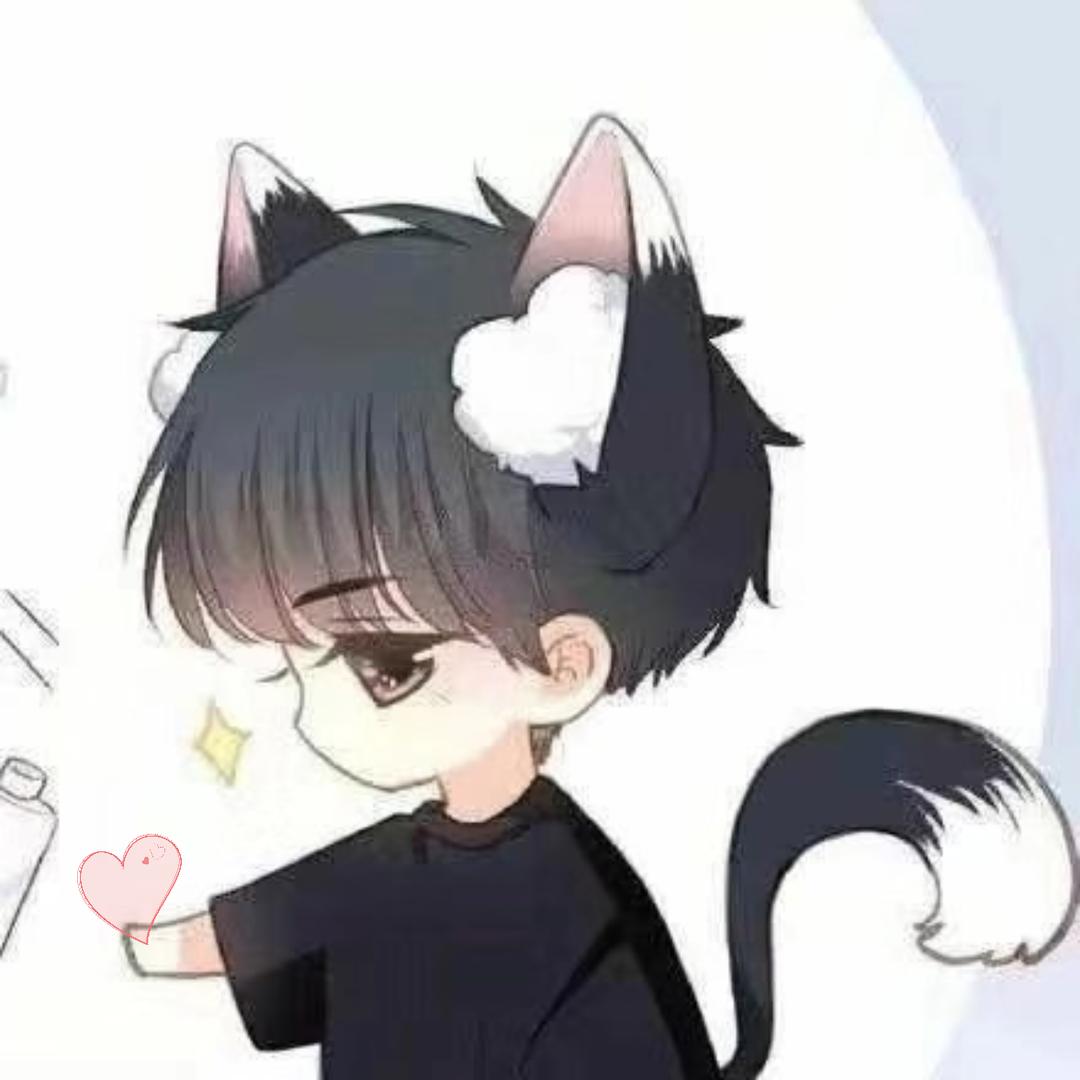 爱刷抖音的男人