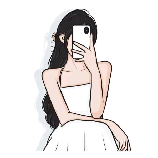 小lu呀～