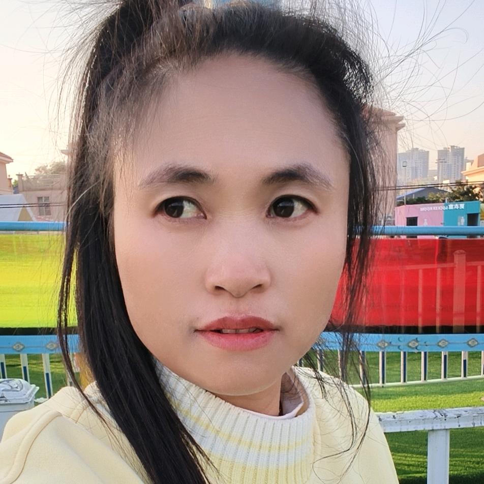 失去了方向