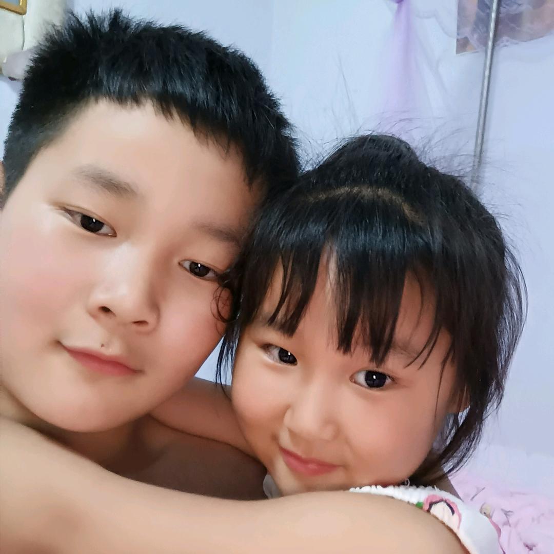 想你👄