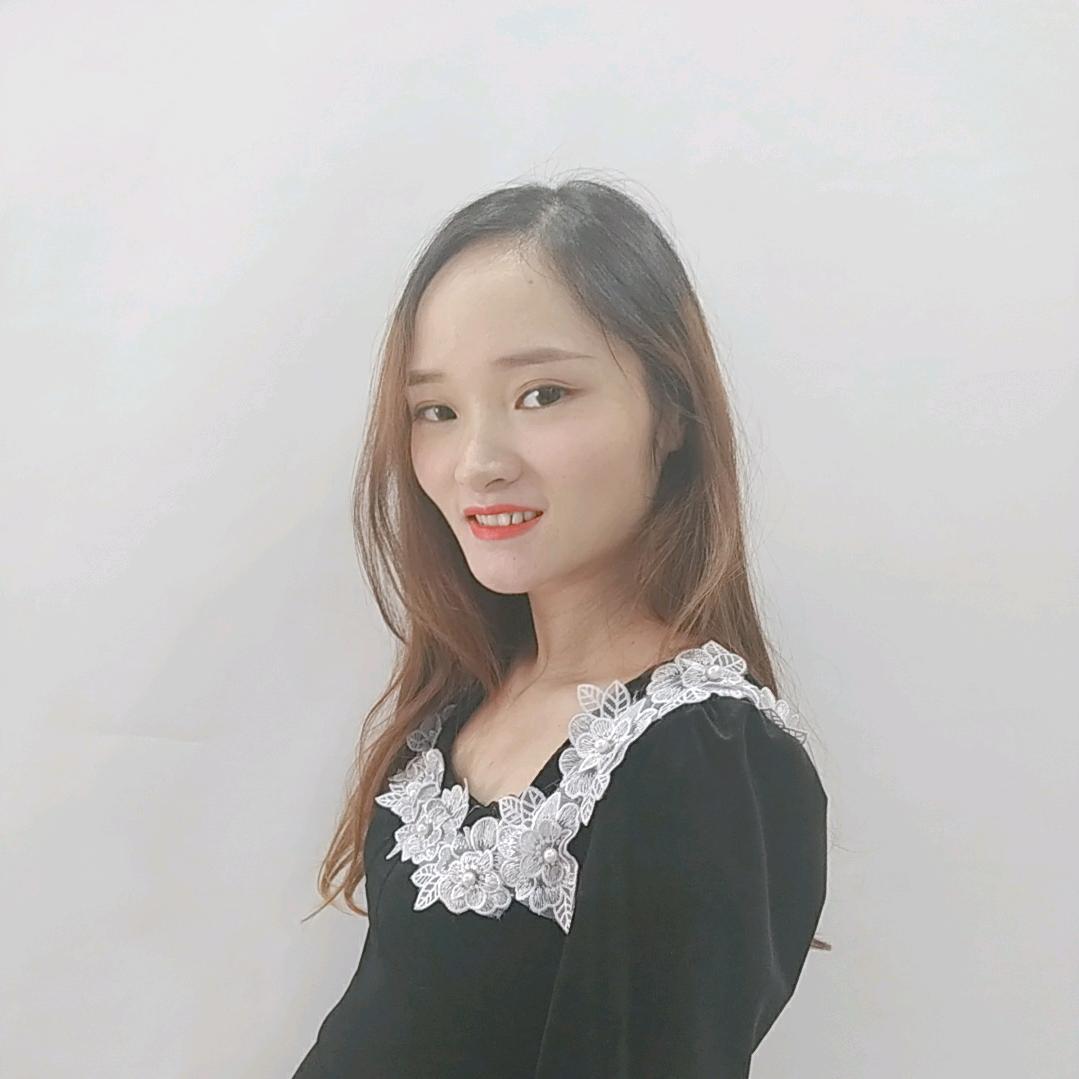 小辰优选