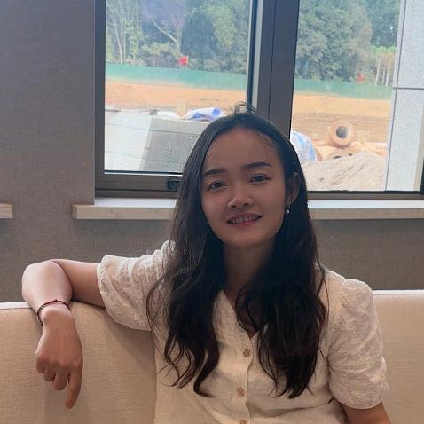 黄梅房掌柜&帅帅