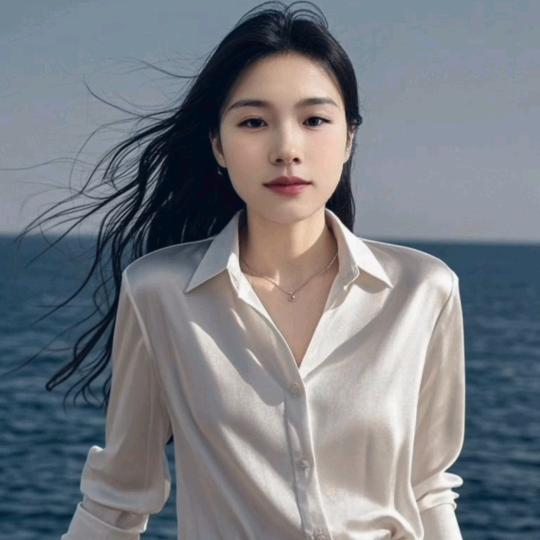 普安壹加壹花艺花束预订