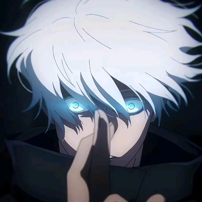 桀桀桀桀桀桀桀桀桀