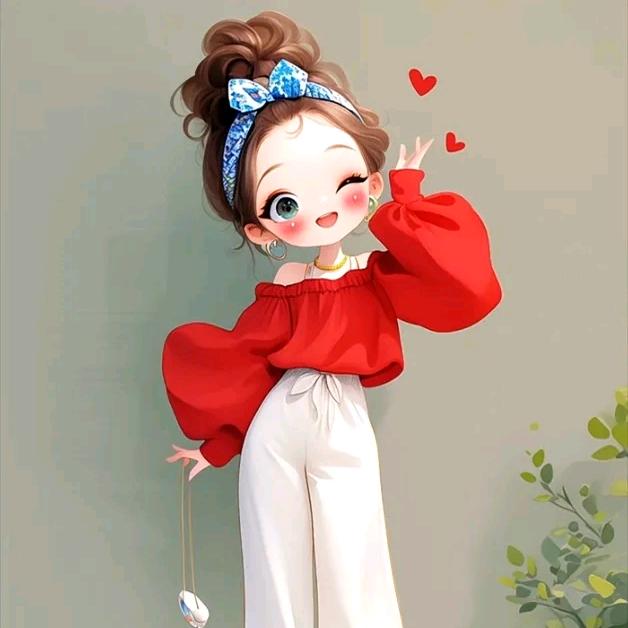 小幸运ℳ๓จุ๊บ