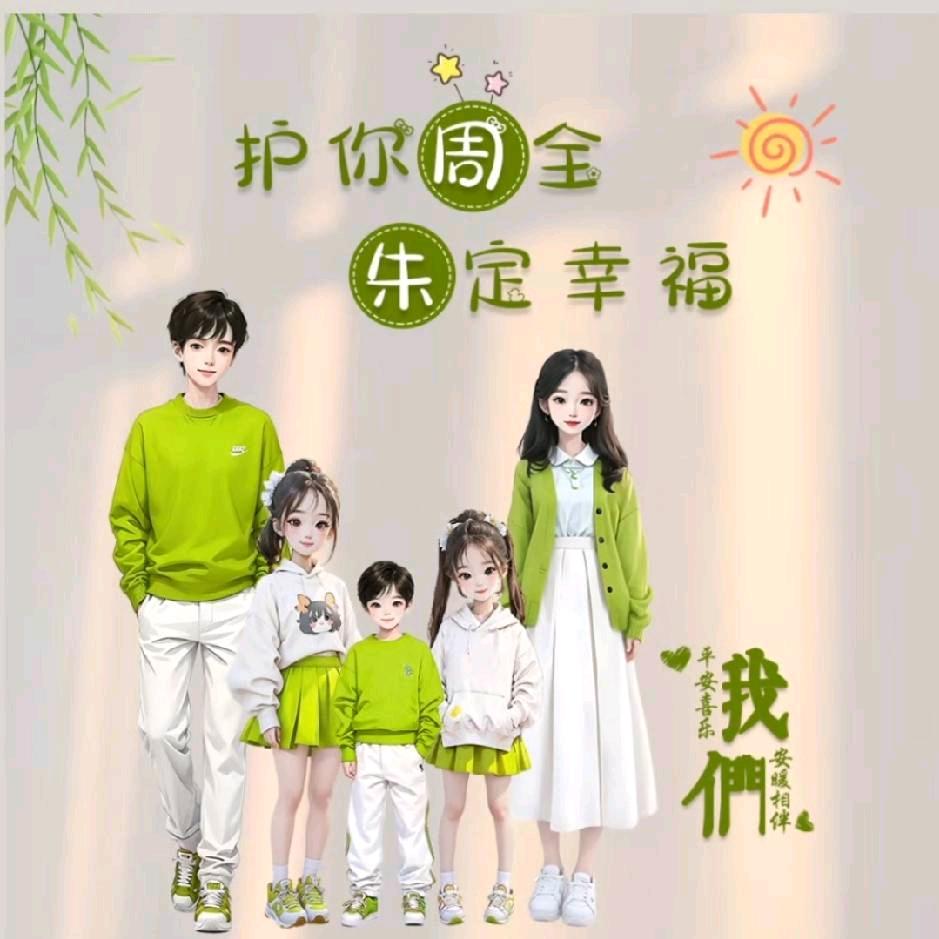꧁༺缃缝ღ詪晚༻꧂