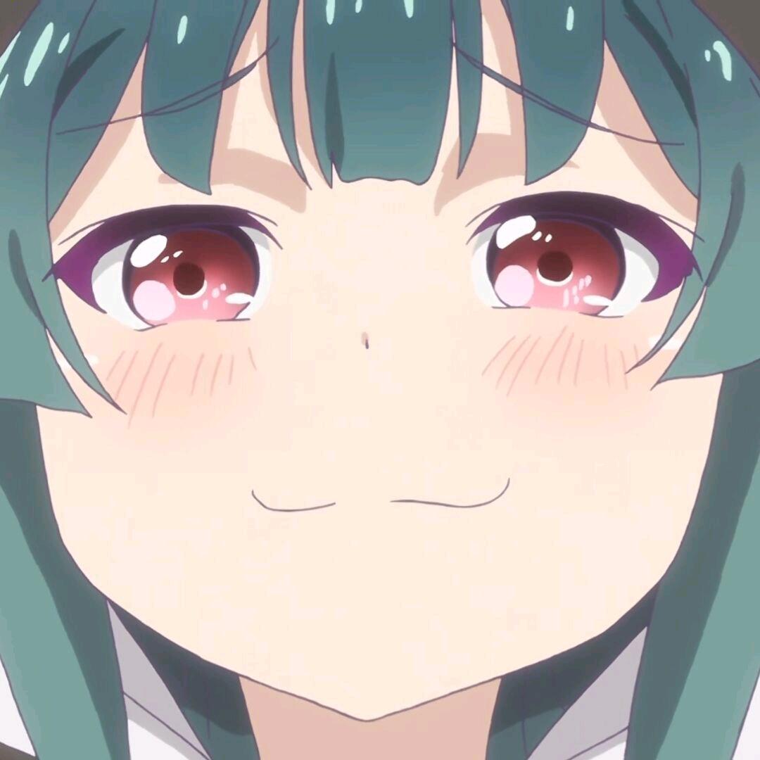 TOP☆