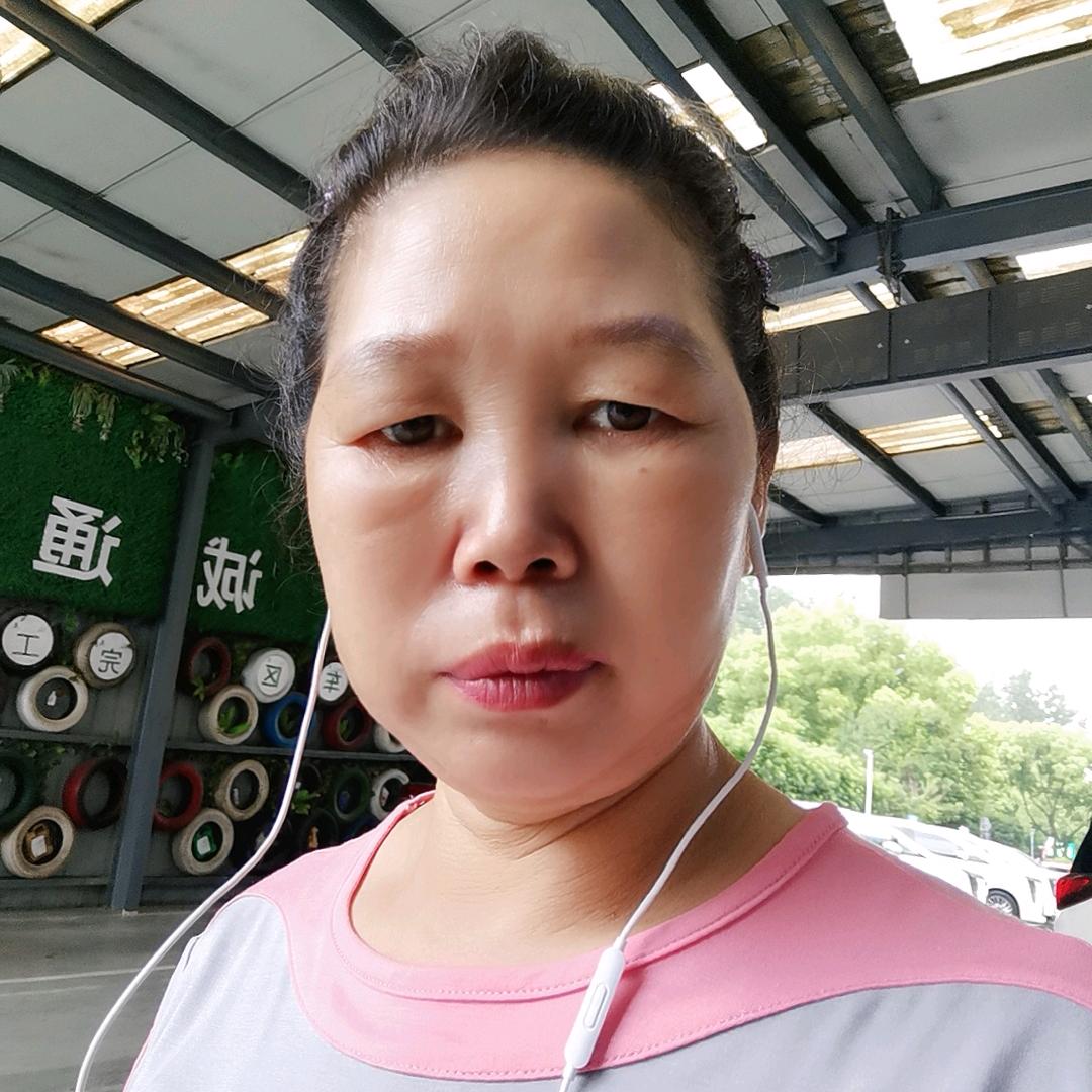 情情姐中午12，10分开直播
