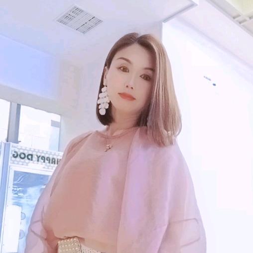 好人好梦
