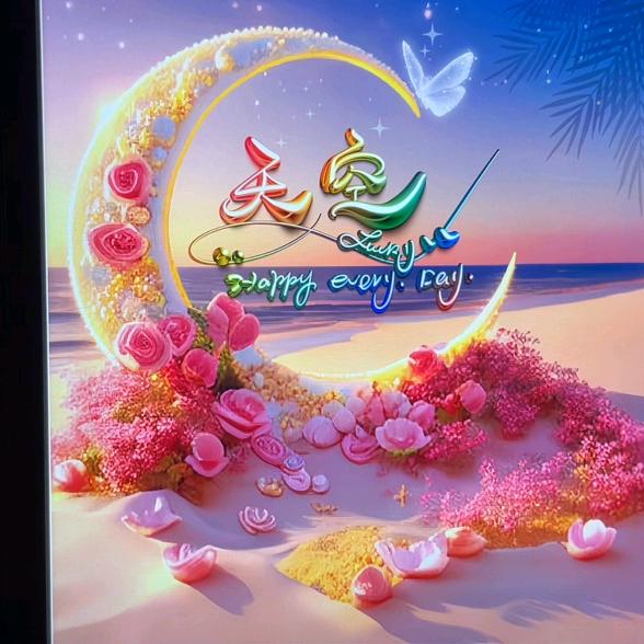 泸县喻寺镇郑小芹美容店