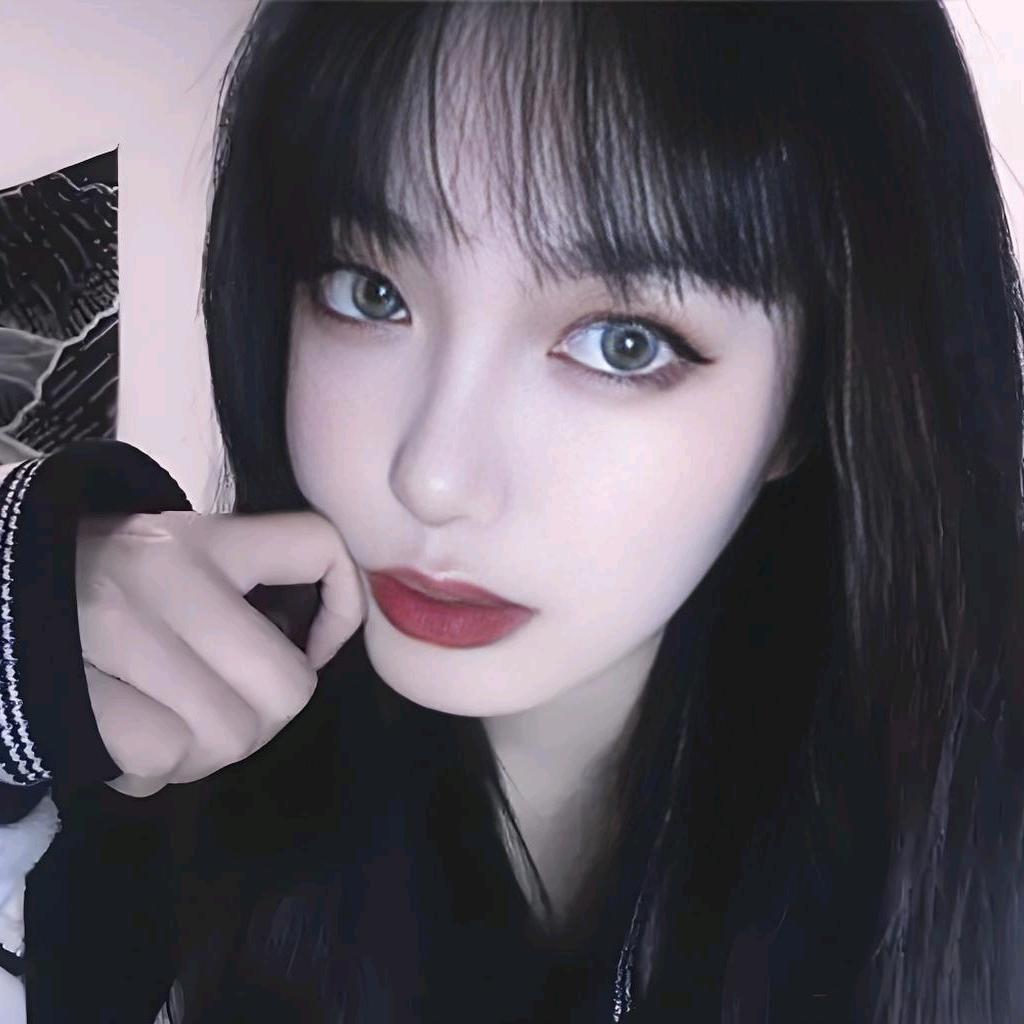 姐，的㹭你学不来