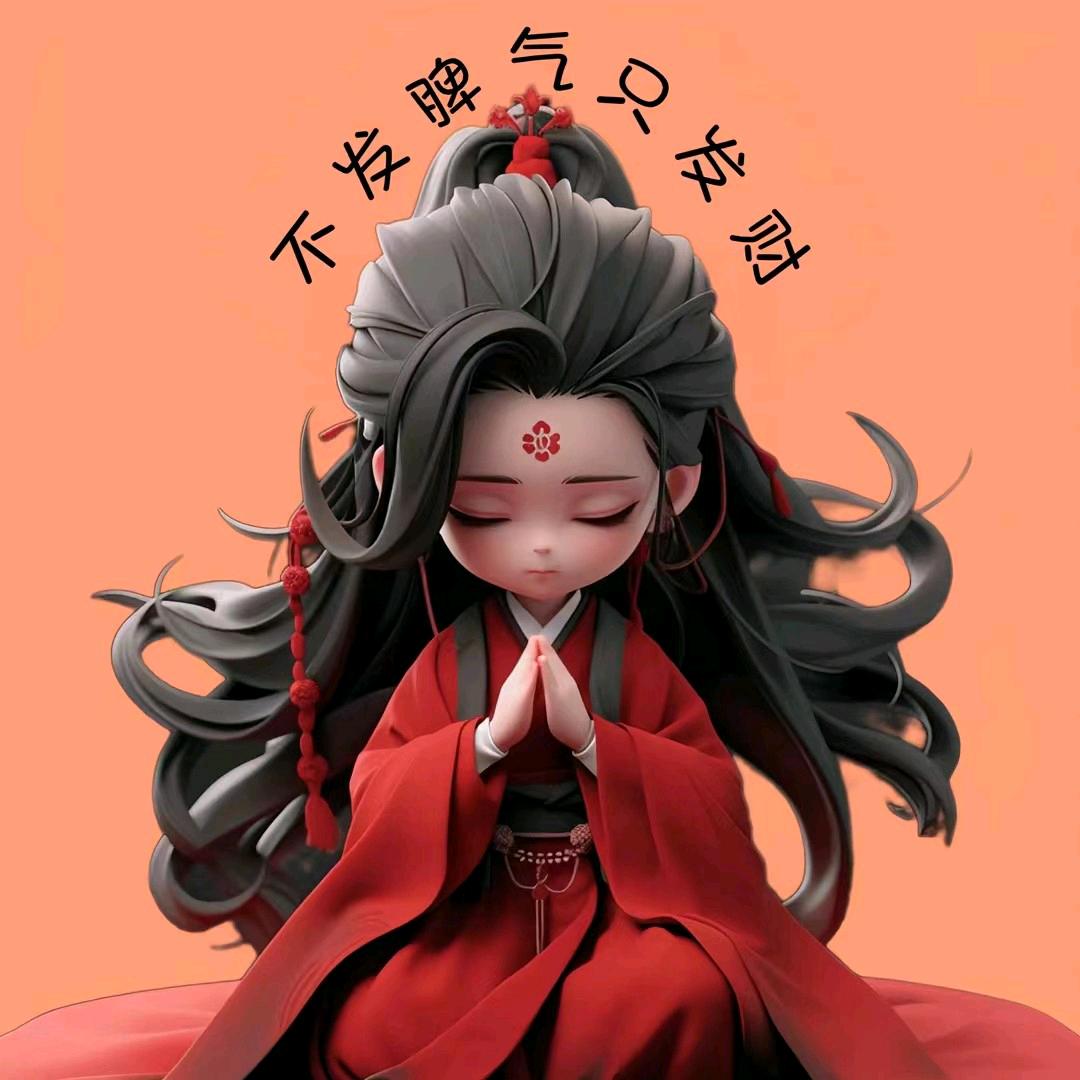 ღ天蝎座♏